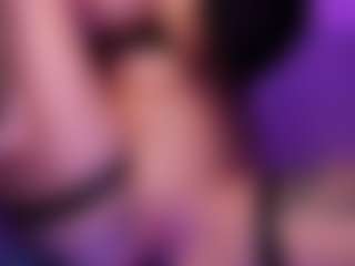 Kyliejo19's Live Sex Cam Show
