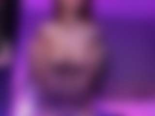 Kyliejo19's Live Sex Cam Show