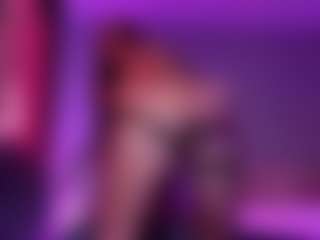 Kyliejo19's Live Sex Cam Show