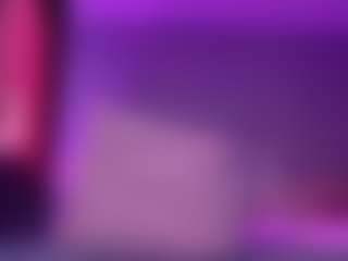Kyliejo19's Live Sex Cam Show