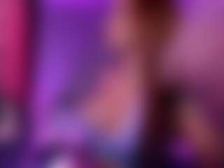 Kyliejo19's Live Sex Cam Show
