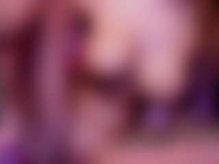 Kyliejo19's Live Sex Cam Show