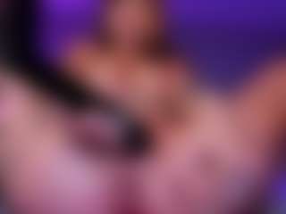 Kyliejo19's Live Sex Cam Show