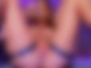 Show in cam erotica live di Kyliejo19