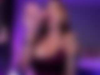Kyliejo19's Live Sex Cam Show