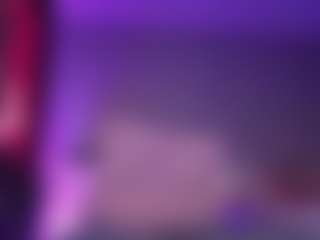 Live cam show with Kyliejo19 - Deepthroat on slutload