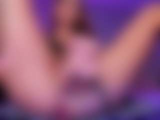 Kyliejo19's Live Sex Cam Show