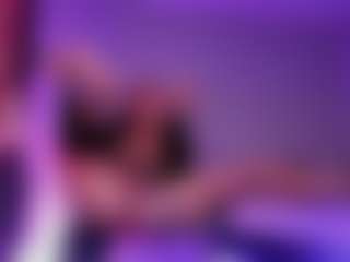 Kyliejo19's Live Sex Cam Show