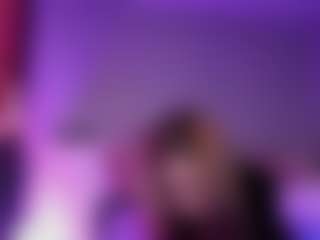 Kyliejo19's Live Sex Cam Show