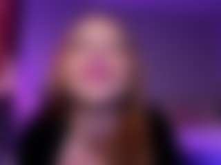 Kyliejo19's Live Sex Cam Show