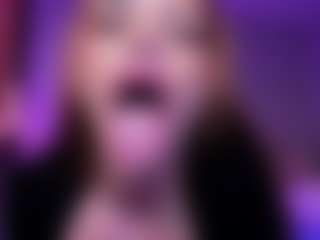 Kyliejo19's Live Sex Cam Show