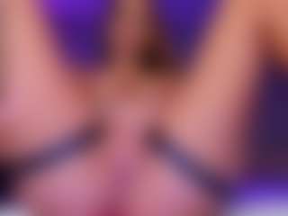 Live cam show with Kyliejo19 - Young Adult on nudelive.tv