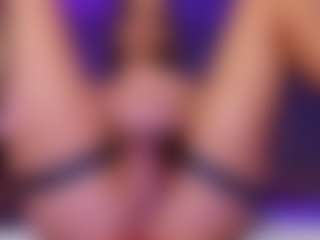Kyliejo19's Live Sex Cam Show