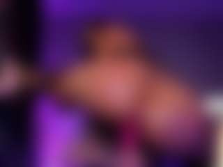 Kyliejo19's Live Sex Cam Show
