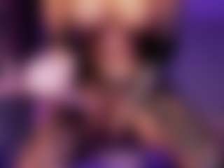 Kyliejo19's Live Sex Cam Show