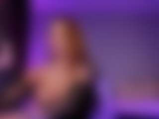 Kyliejo19's Live Sex Cam Show