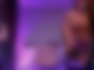 Kyliejo19's Live Sex Cam Show