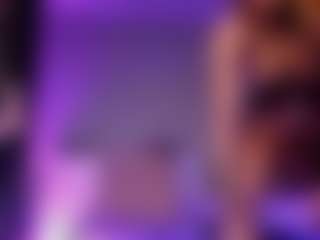 Kyliejo19's Live Sex Cam Show