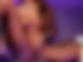 Kyliejo19's Live Sex Cam Show