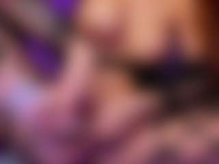 Kyliejo19's Live Sex Cam Show