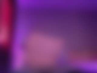 Live cam show with Kyliejo19 - HD on Taboo Cams XXX