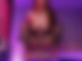 Kyliejo19's Live Sex Cam Show