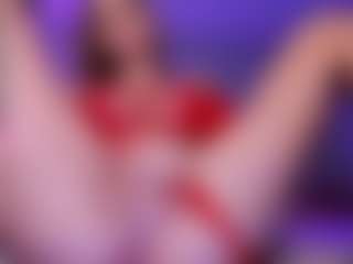 Kyliejo19's Live Sex Cam Show