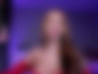 Kyliejo19's Live Sex Cam Show