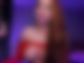 Kyliejo19's Live Sex Cam Show