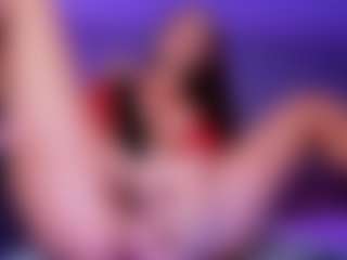 Kyliejo19's Live Sex Cam Show