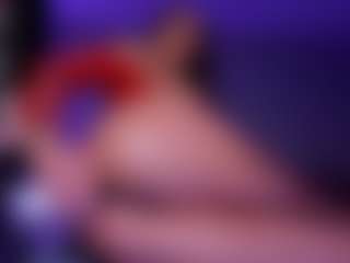 Kyliejo19's Live Sex Cam Show