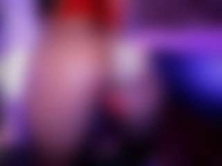 Kyliejo19's Live Sex Cam Show