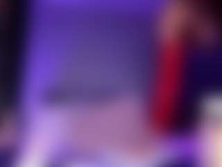 Kyliejo19's Live Sex Cam Show