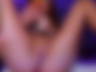 Kyliejo19's Live Sex Cam Show