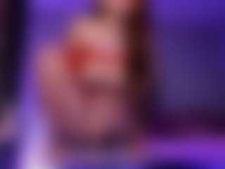 Kyliejo19's Live Sex Cam Show
