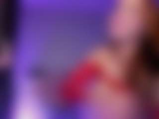 Kyliejo19's Live Sex Cam Show