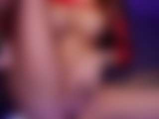 Kyliejo19's Live Sex Cam Show