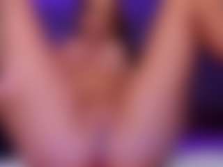 Live cam show with Kyliejo19 - Big Ass on thefappeningchat.com