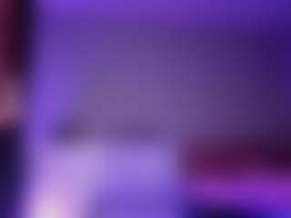 Kyliejo19's Live Sex Cam Show