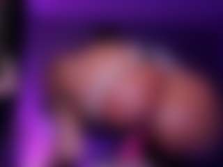 Kyliejo19's Live Sex Cam Show