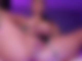 Kyliejo19's Live Sex Cam Show