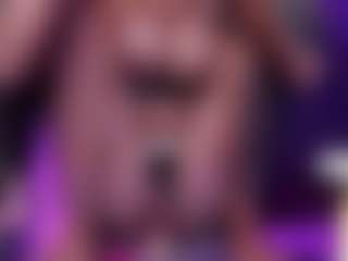 Kyliejo19's Live Sex Cam Show