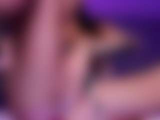 Kyliejo19's Live Sex Cam Show