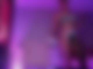 Kyliejo19's Live Sex Cam Show