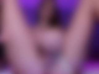 Live cam show with Kyliejo19 - Brown Hair Teen (18+) on Cam Slut