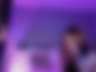 Kyliejo19's Live Sex Cam Show