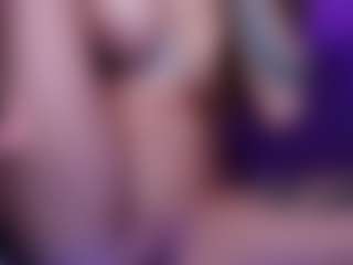 Kyliejo19's Live Sex Cam Show