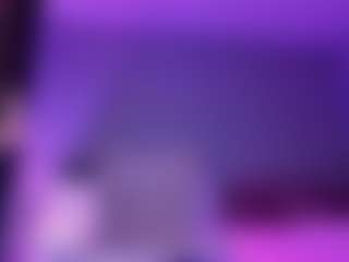 Kyliejo19's Live Sex Cam Show
