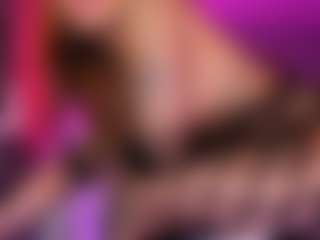 Kyliejo19's Live Sex Cam Show