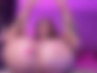 Kyliejo19's Live Sex Cam Show